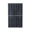 Tier 1 factory direct 305wp 310w 315wp 325w monocrystalline photovoltaic module 120 half cut